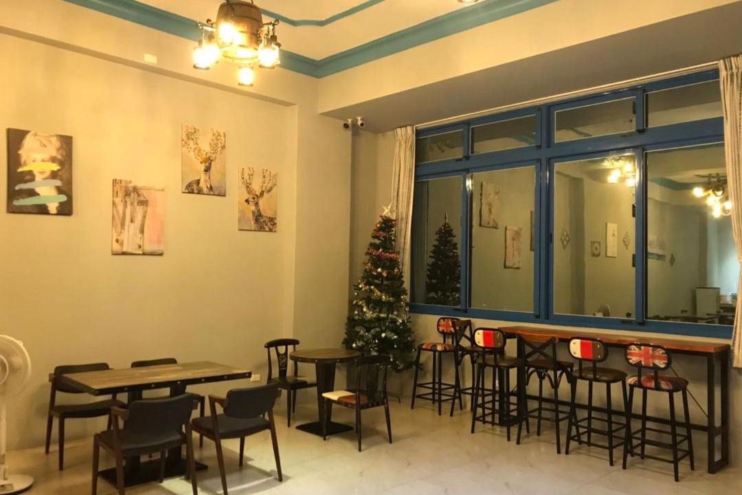 Photo of Others in Xincheng