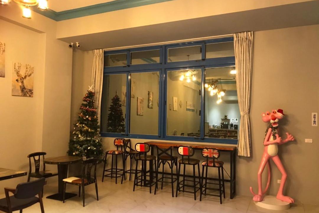 Photo of Others in Xincheng