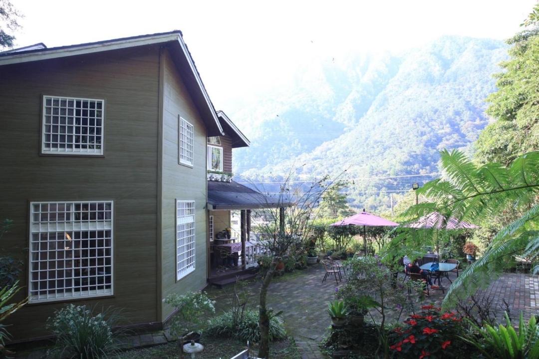 Photo of Others in Heping