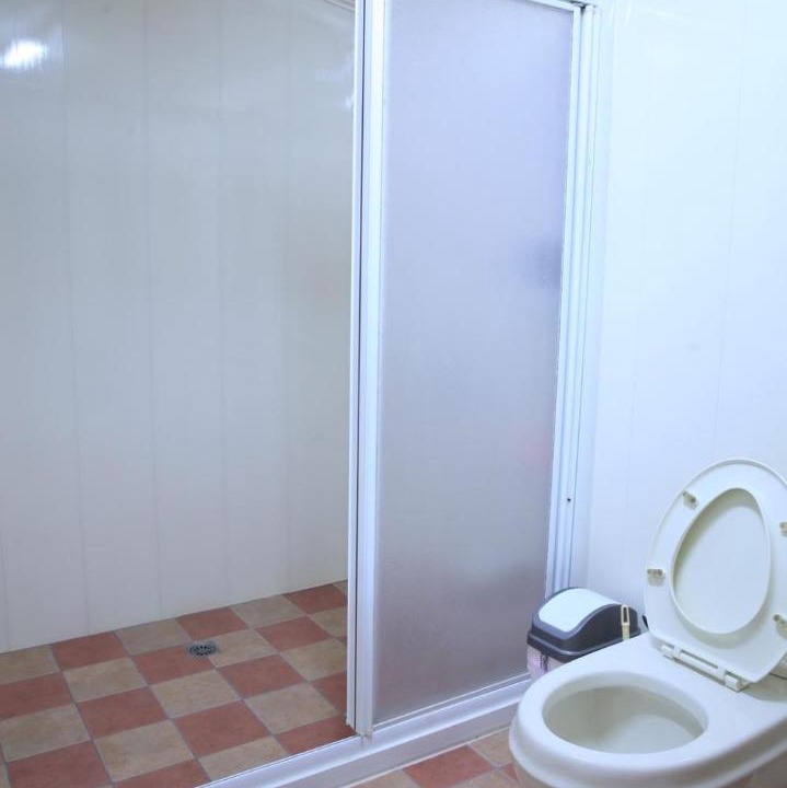Photo of Bathroom in Heping