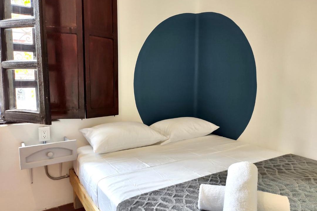 Photo of Bedroom in Americana