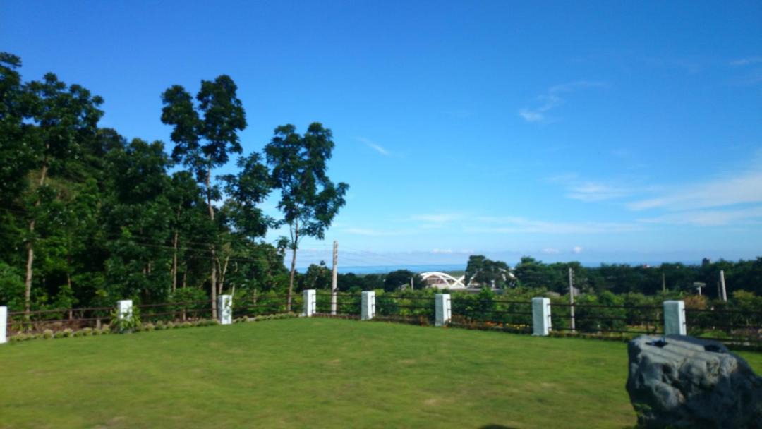 Photo of Others in Xiulin