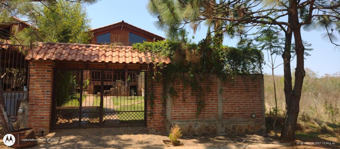 Photo of Others in Mazamitla