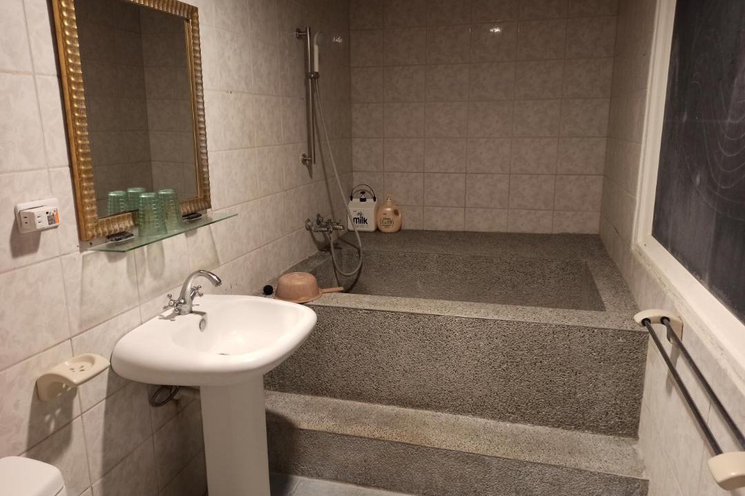 Photo of Bathroom in Beinan