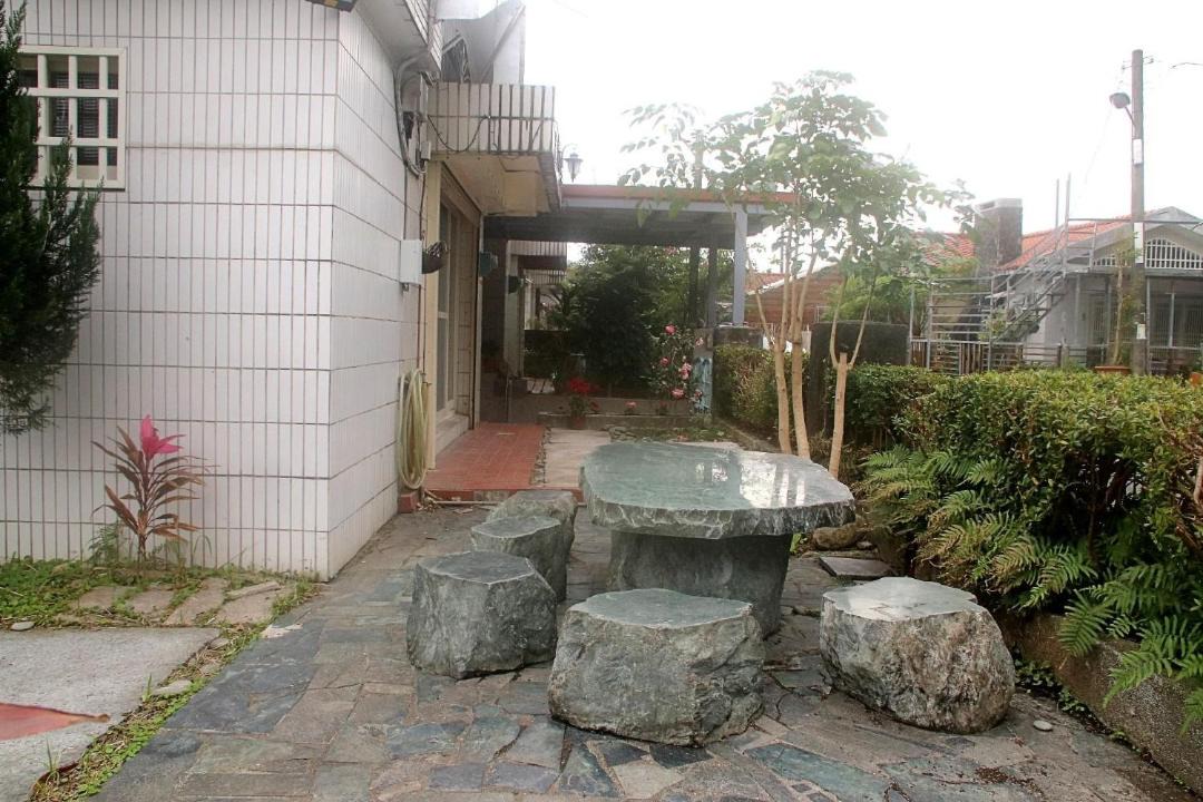 Photo of Livingroom in Xincheng