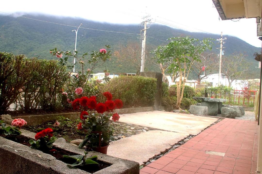Photo of Bedroom in Xincheng
