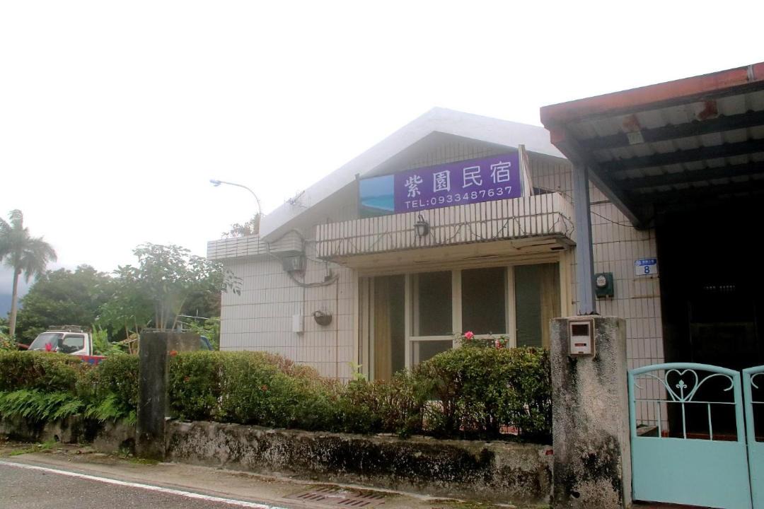 Photo of Others in Xincheng