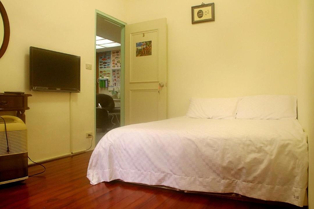Photo of Bedroom in Xincheng