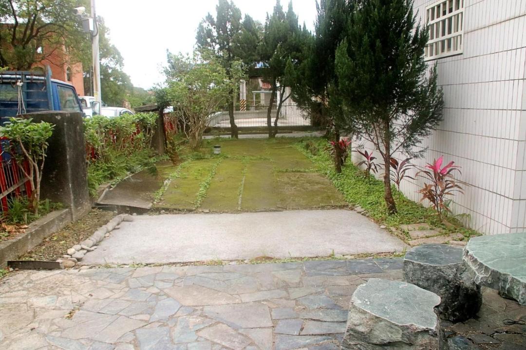 Photo of Others in Xincheng