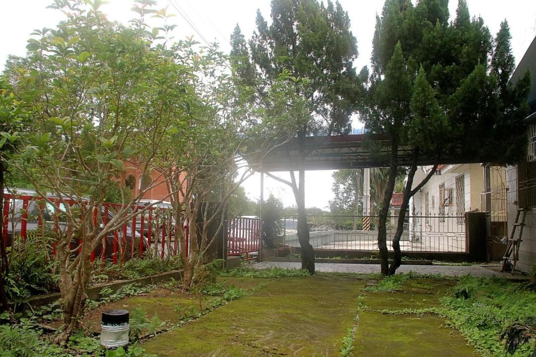 Photo of Bathroom in Xincheng