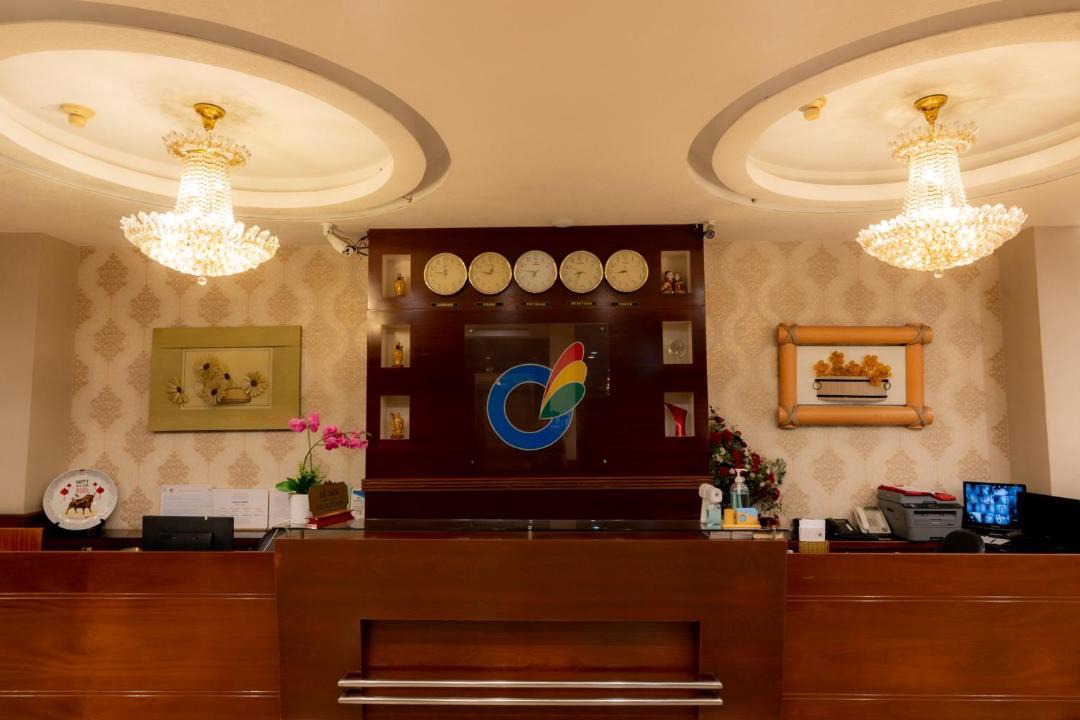 Photo of Others in Da Lat