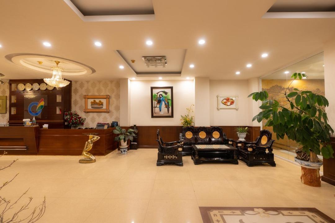 Photo of Others in Da Lat