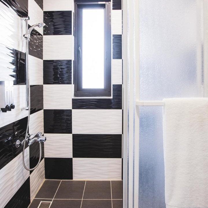 Photo of Bathroom in Yuli