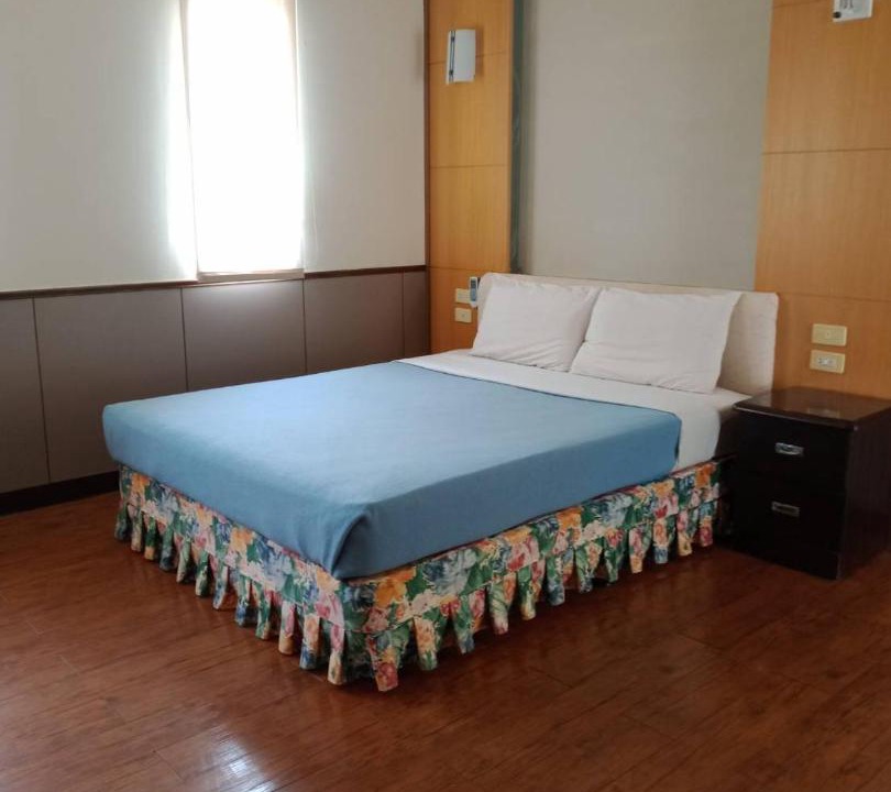 Photo of Bedroom in Fuxing District