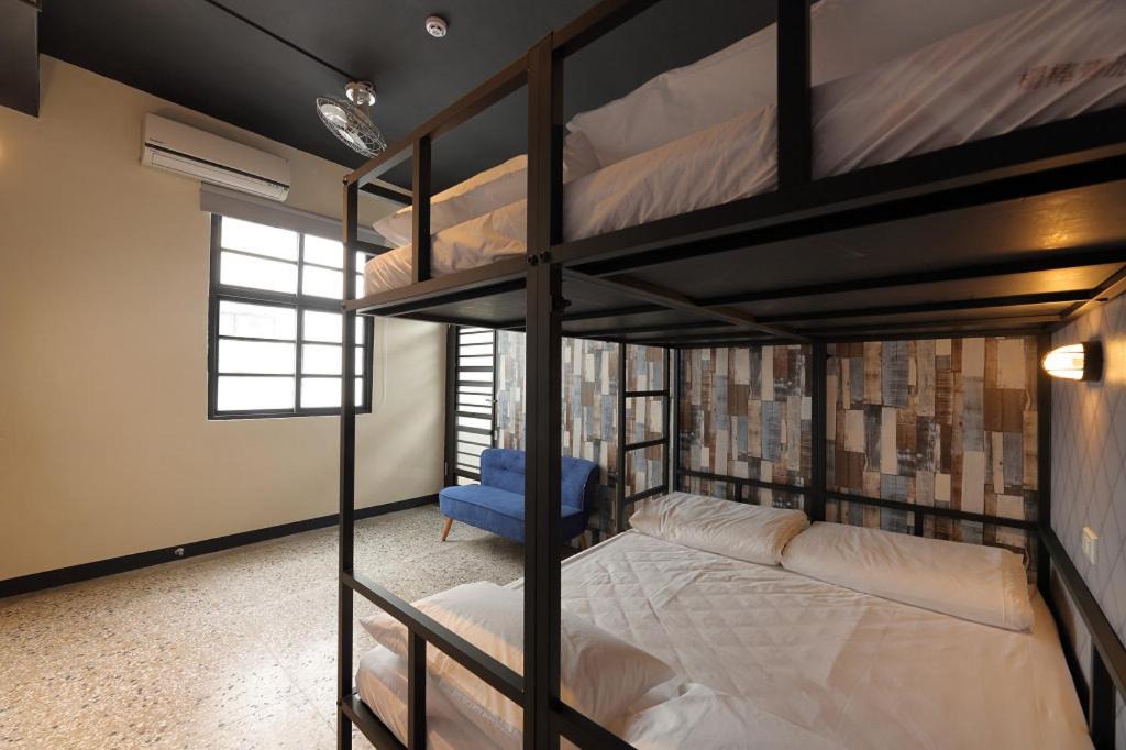 Photo of Livingroom in Chishang