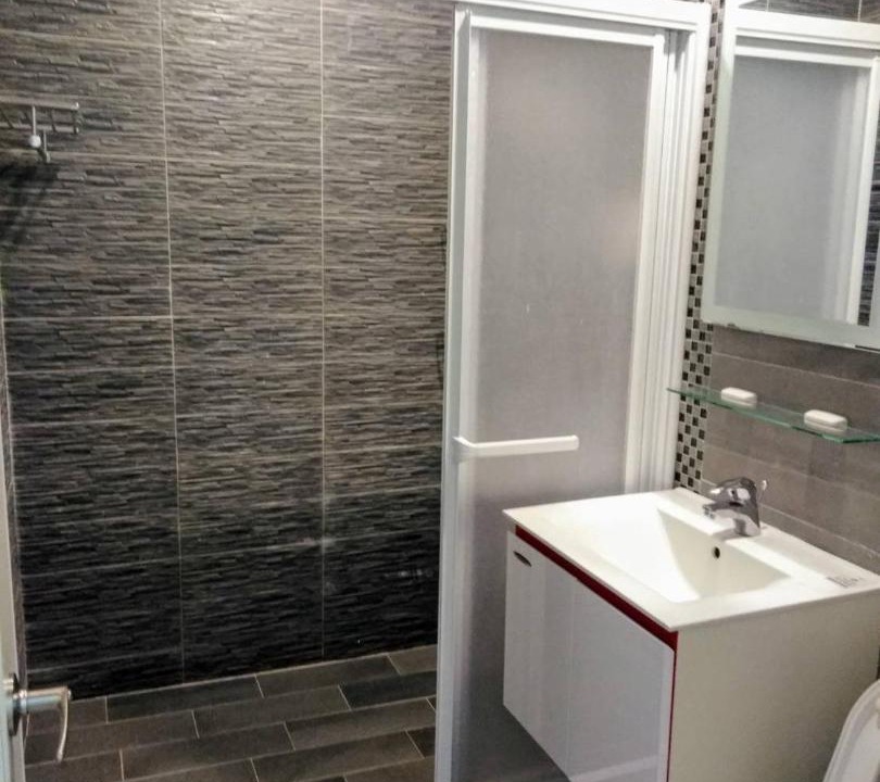 Photo of Bedroom in Chishang