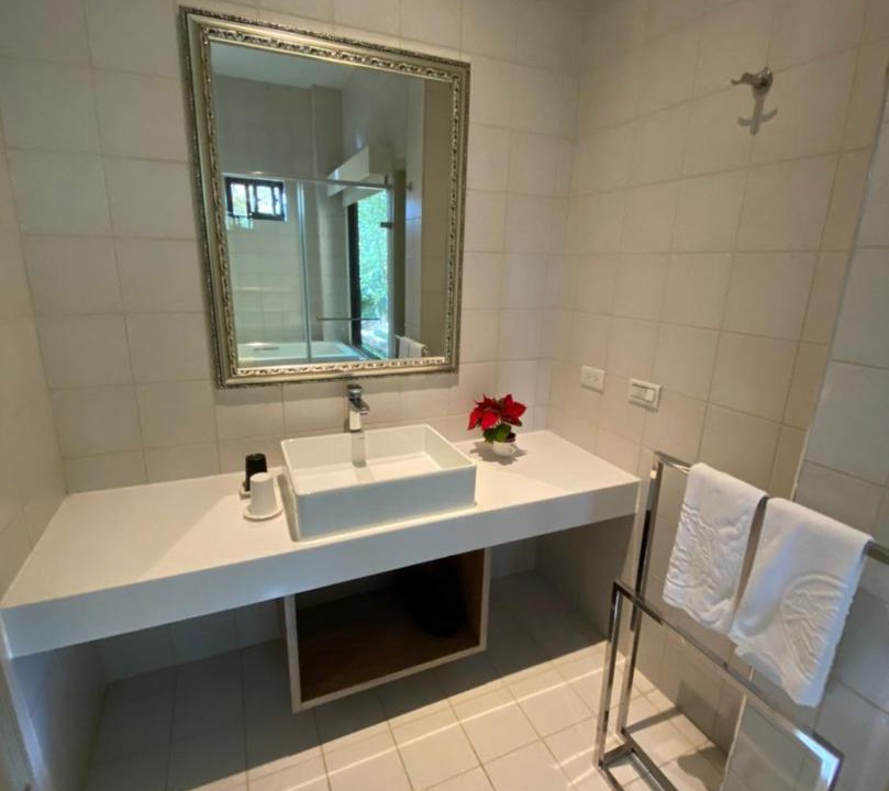 Photo of Bathroom in Fuxing District