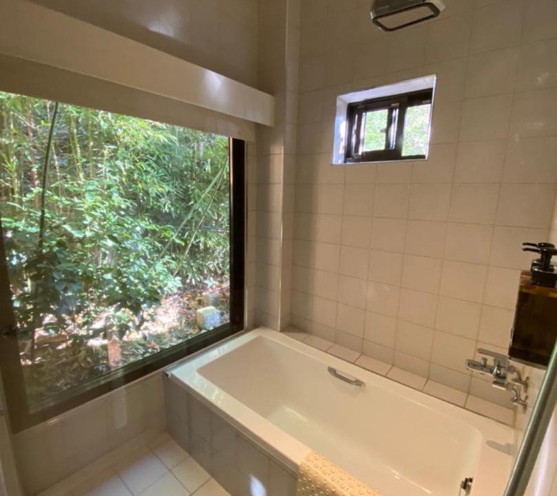 Photo of Bathroom in Fuxing District