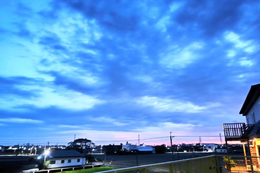 Photo of Others in Xinyuan
