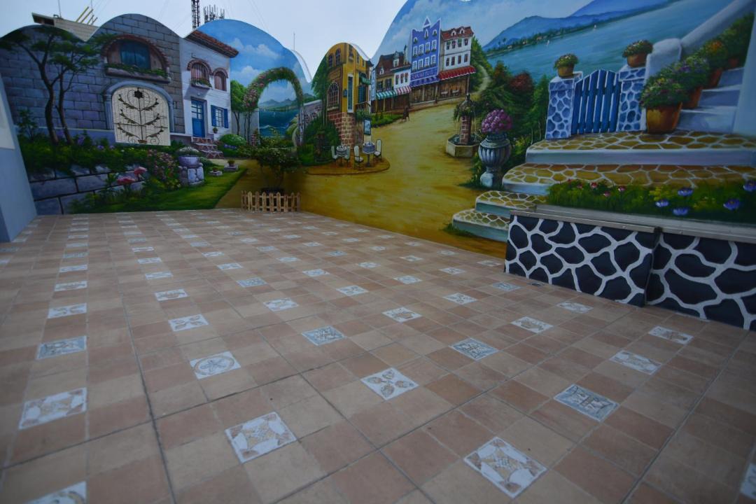 Photo of Others in Xinyuan