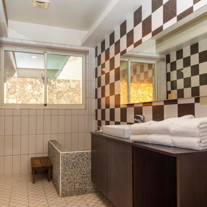 Photo of Bedroom in Lyudao