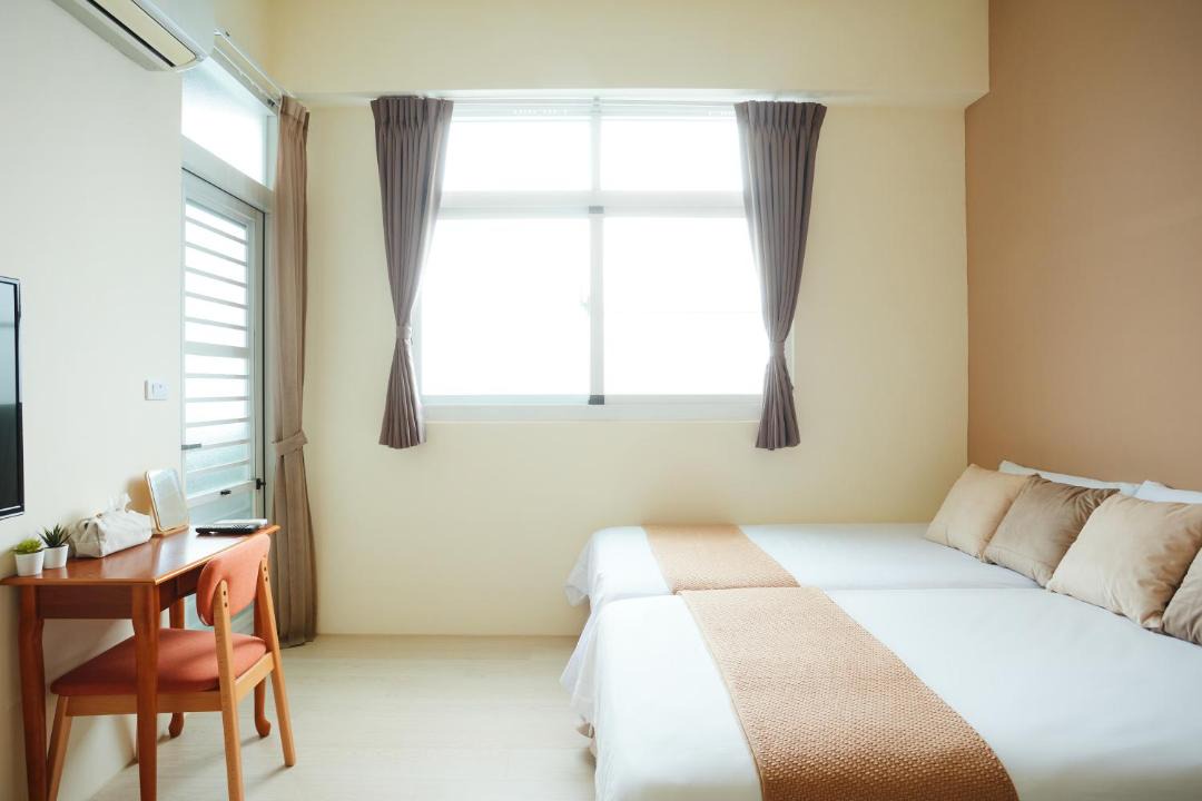 Photo of Others in Taitung