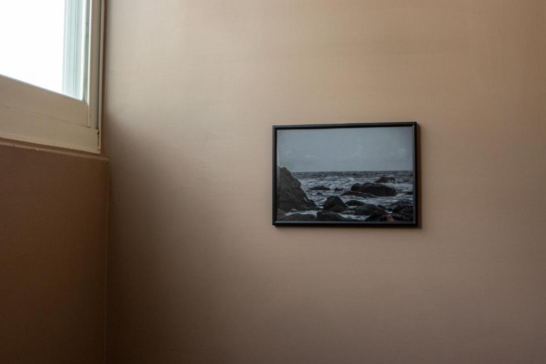 Photo of Others in Donghe