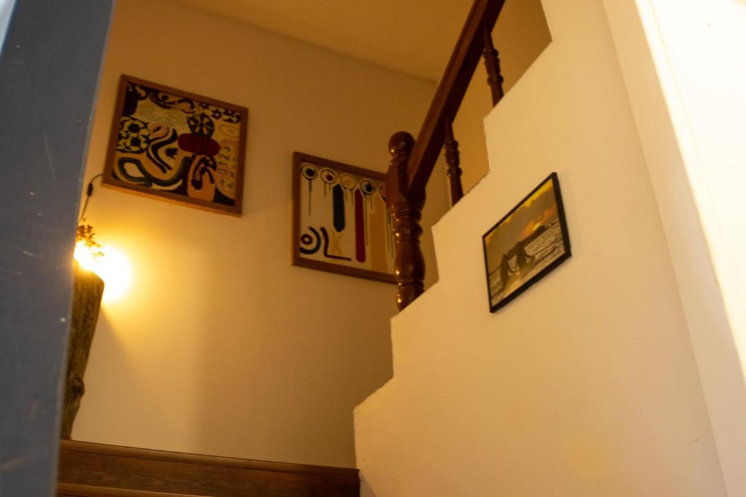 Photo of Bedroom in Donghe