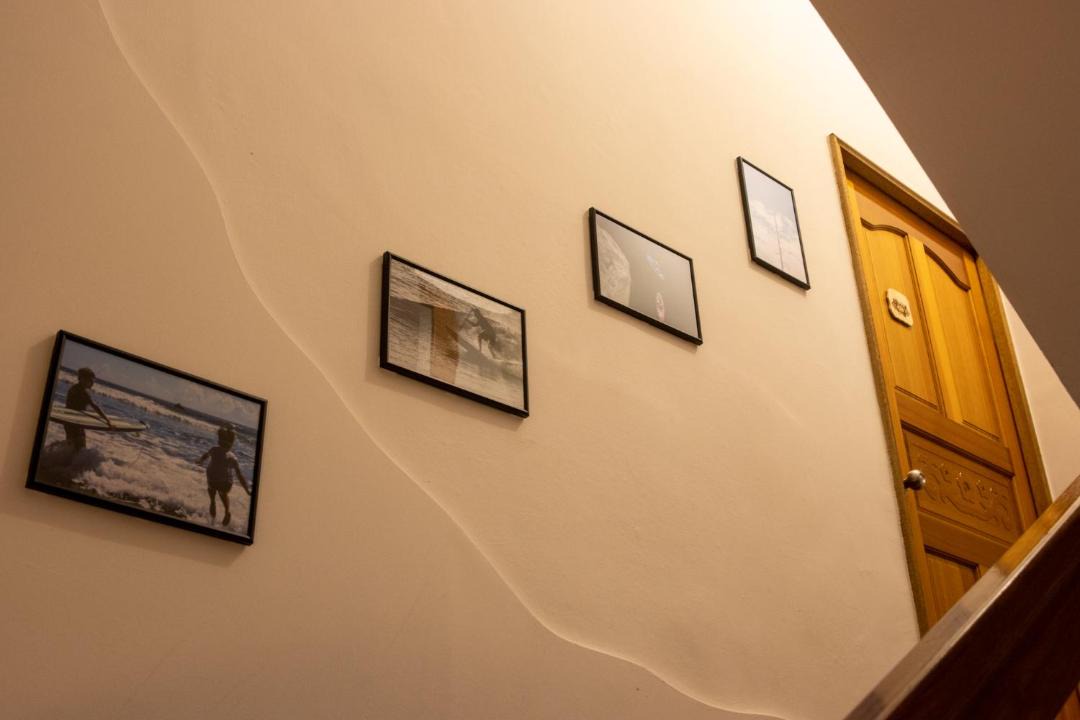 Photo of Others in Donghe