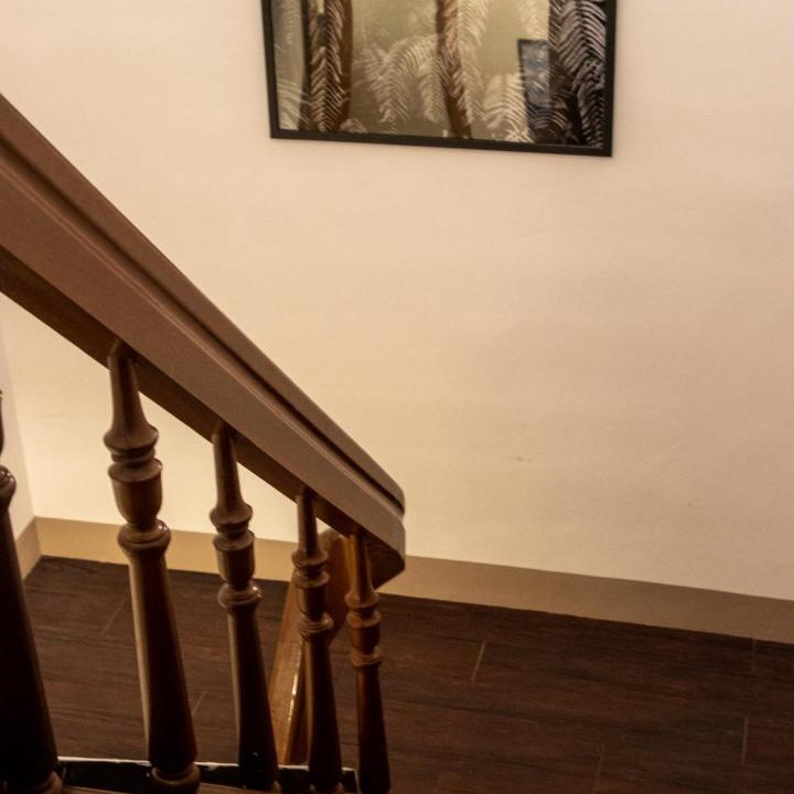 Photo of Others in Donghe
