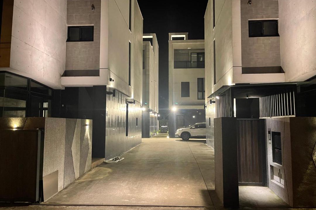 Photo of Patio Balcony in Sanxing