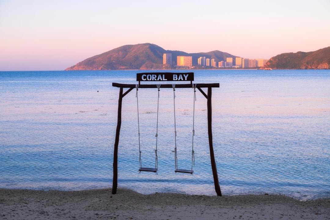 Photo of Others in Sanya