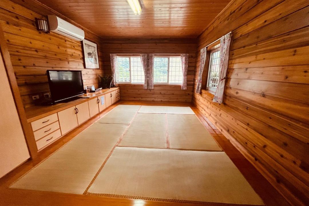 Photo of Livingroom in Heping