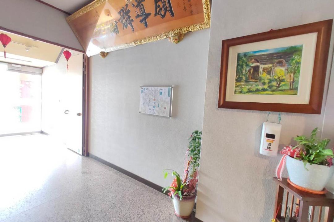 Photo of Others in Nantou