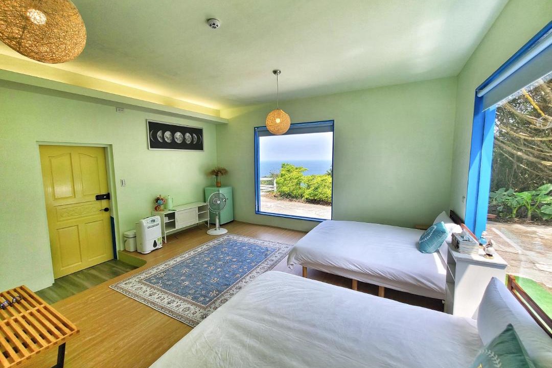 Photo of Bedroom in Ruifang