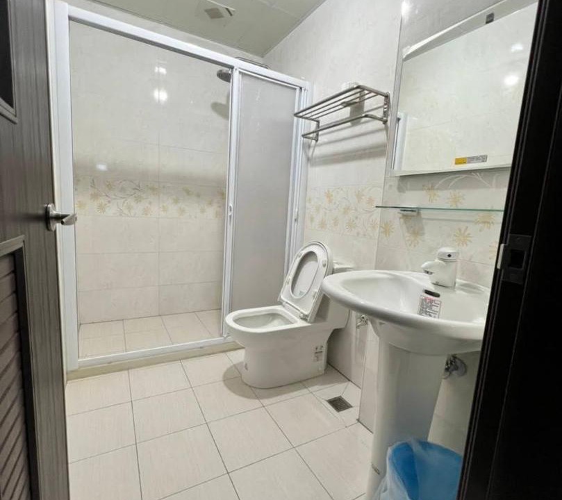 Photo of Bathroom in Ruisui