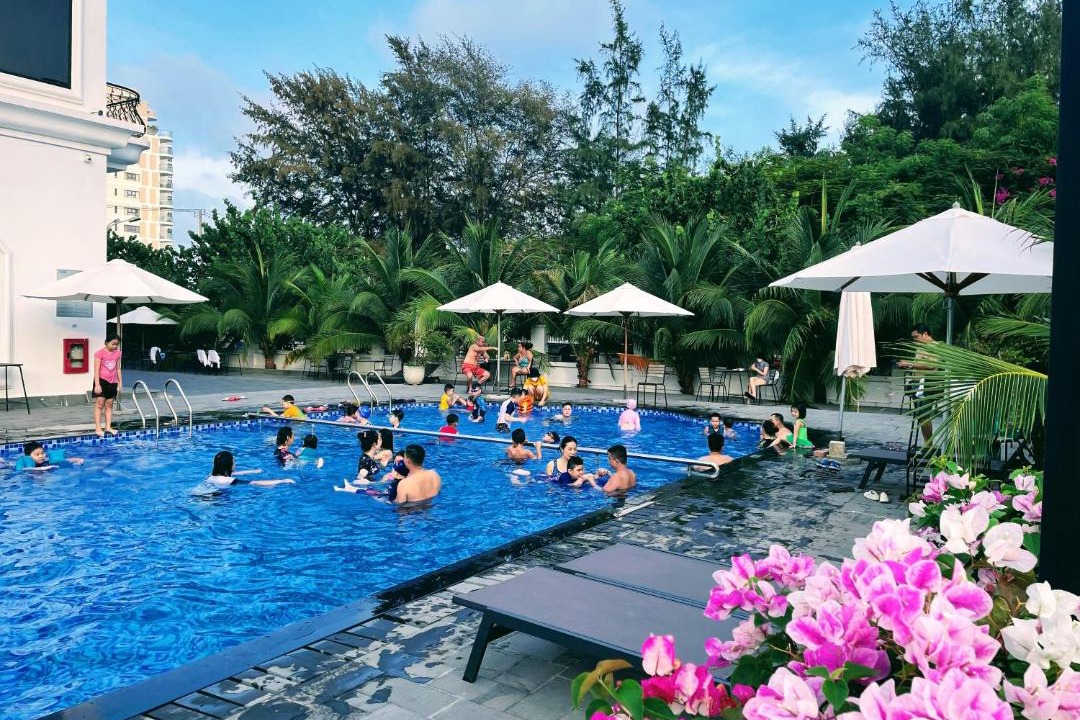 Photo of Others in Vung Tau