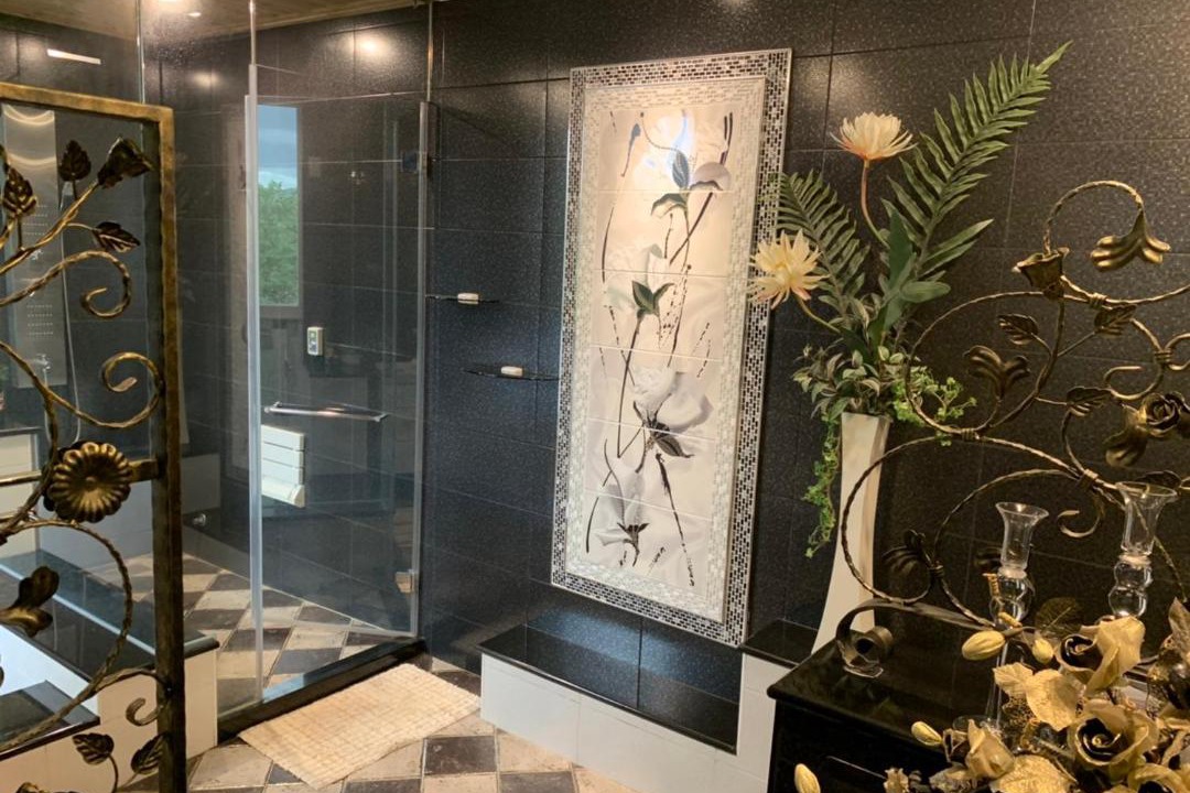 Photo of Bathroom in Taitung