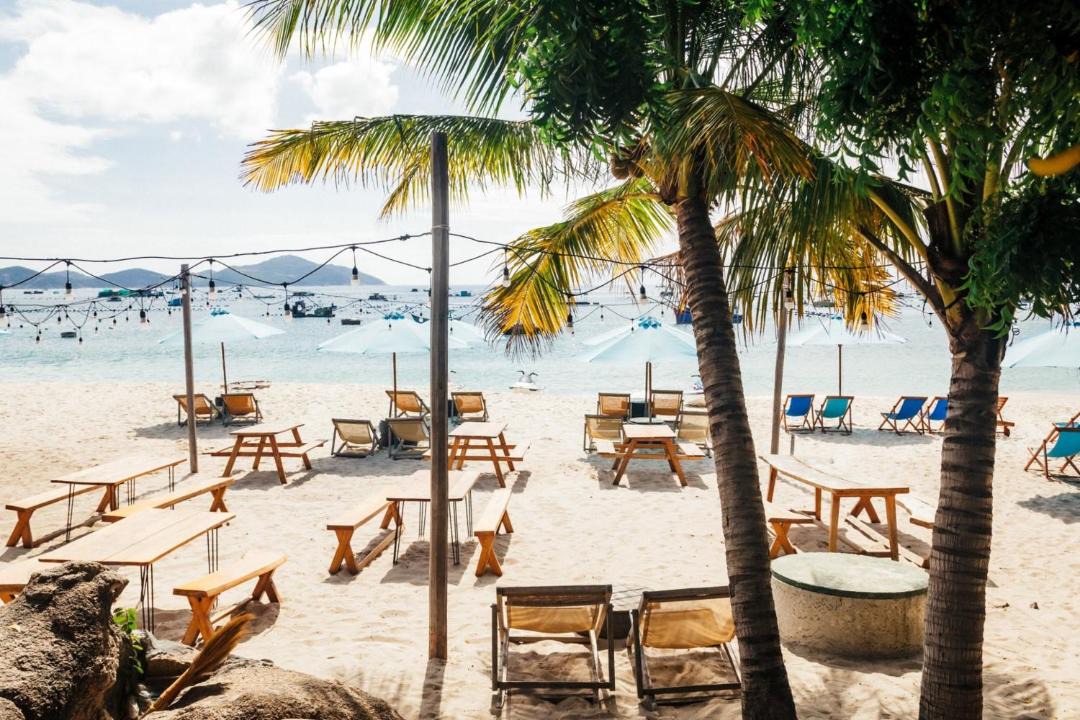 Photo of Others in Cam Ranh