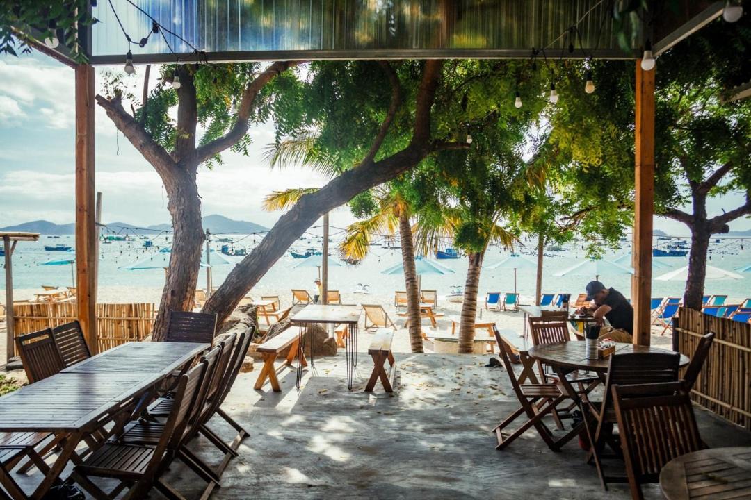 Photo of Others in Cam Ranh