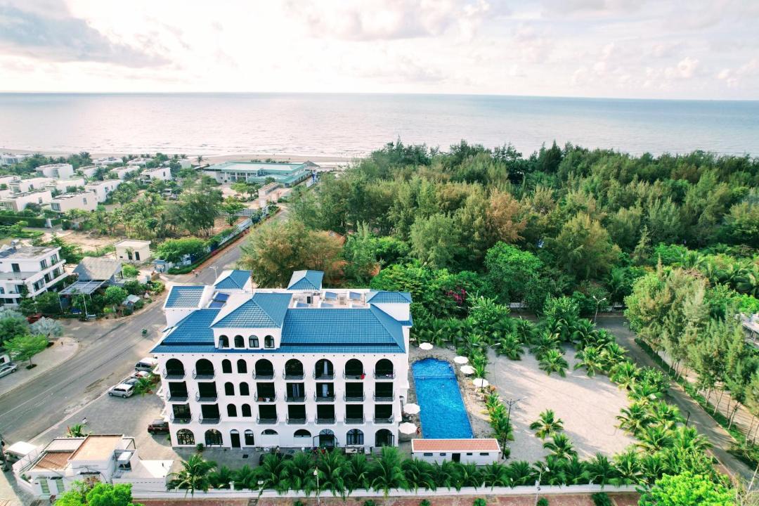 Photo of Others in Vung Tau