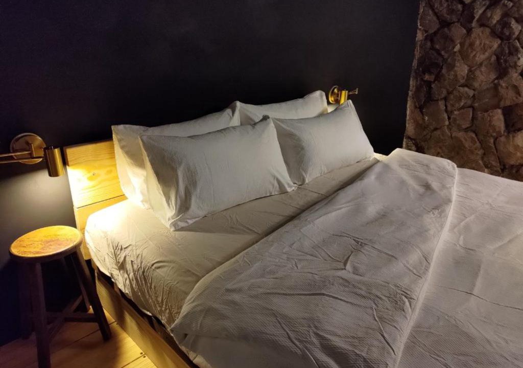 Photo of Bedroom in Ruifang