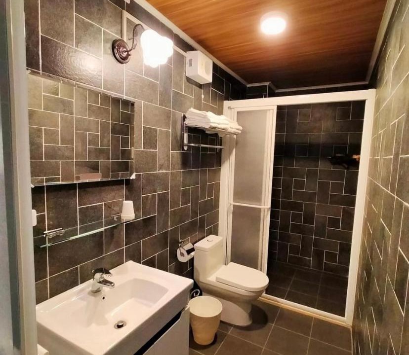 Photo of Bathroom in Taimali