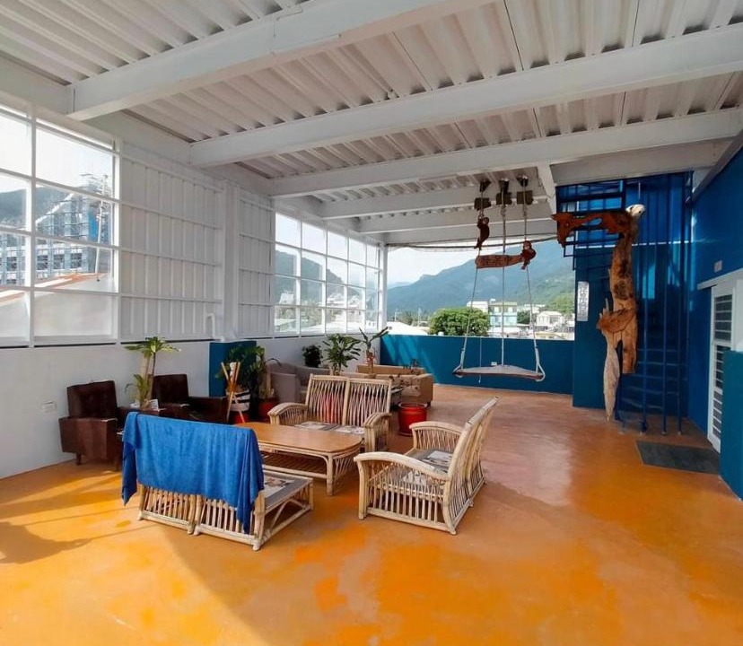 Photo of Livingroom in Taimali
