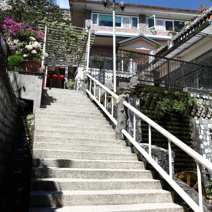 Photo of Others in Wulai