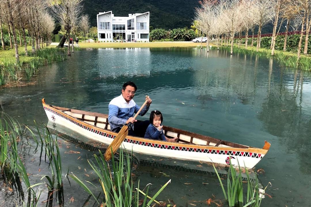 Photo of Others in Shoufeng