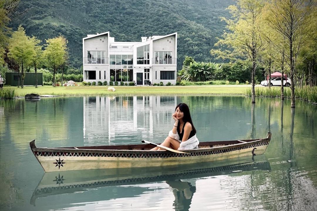 Photo of Others in Shoufeng