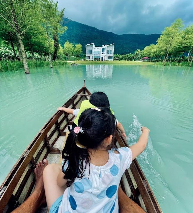 Photo of Others in Shoufeng