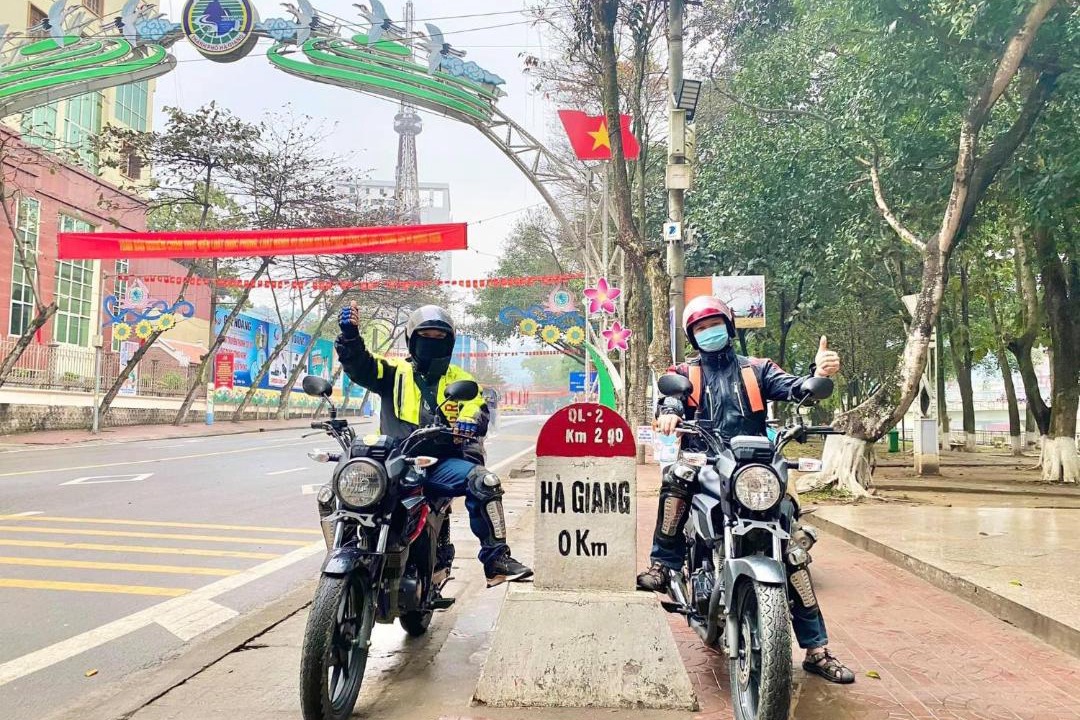 Photo of Others in Ha Giang