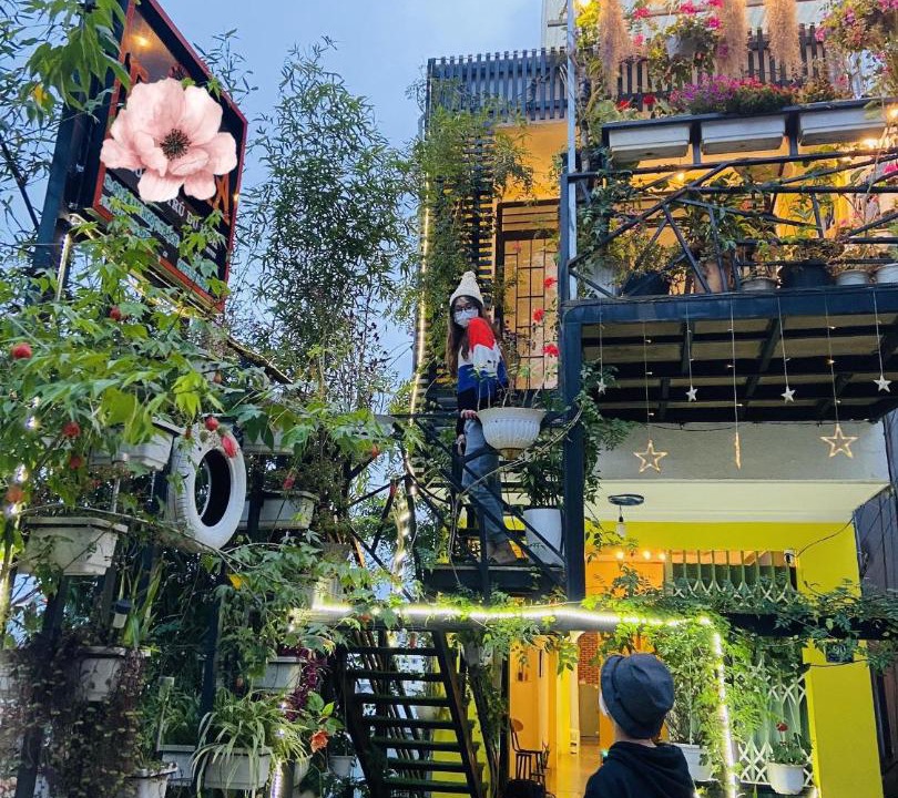 Photo of Others in Da Lat